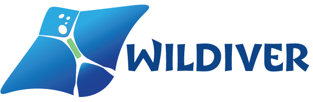 Wildiver